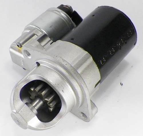 Lester 19090a