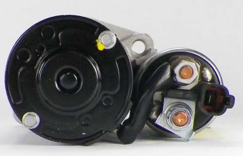 Lester 19090b
