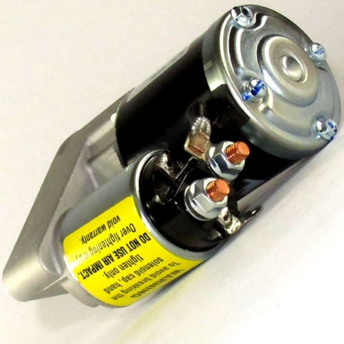 Lester 19254b