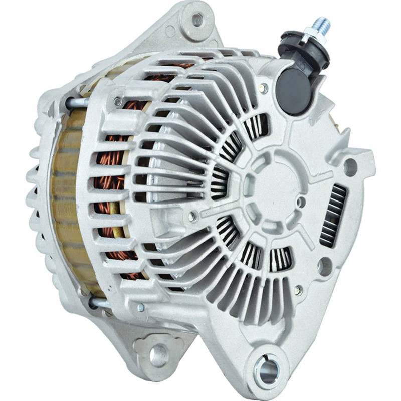 Lester 21152a