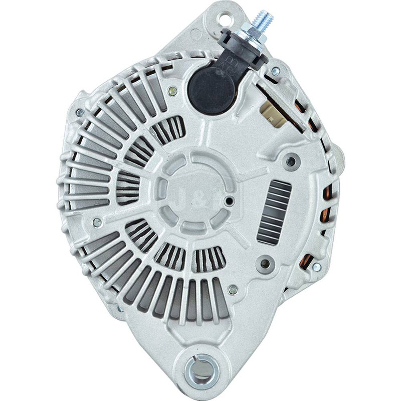 Lester 21152b