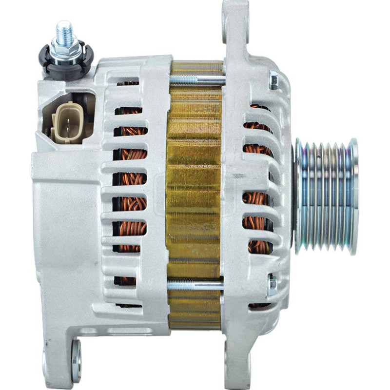 Lester 21152c