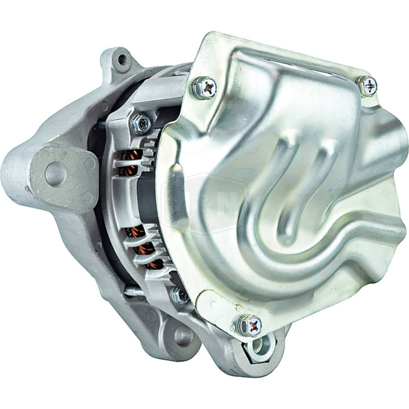 2015 Honda CRV 2.4L 4 Cyl Alternator. 135 Amps Phoenix Alternator