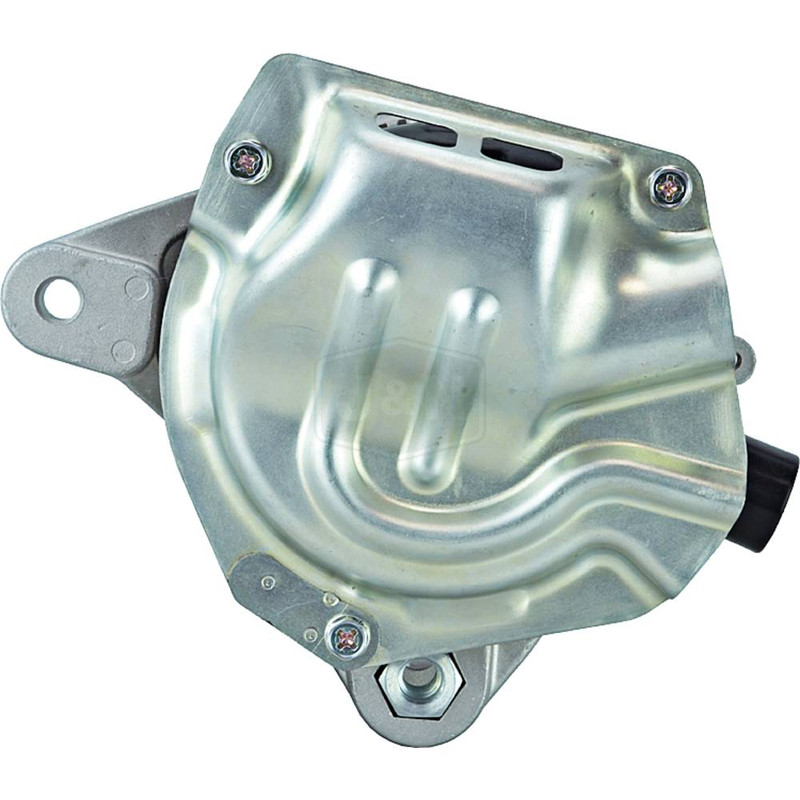 2015 Honda CRV 2.4L 4 Cyl Alternator. 135 Amps Phoenix Alternator