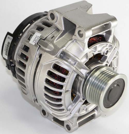 Lester 23255 