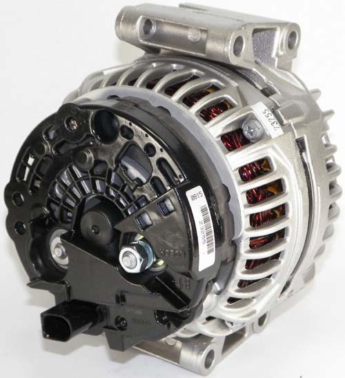 Lester 23255a