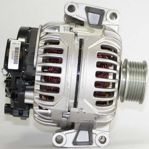 Lester 23255b