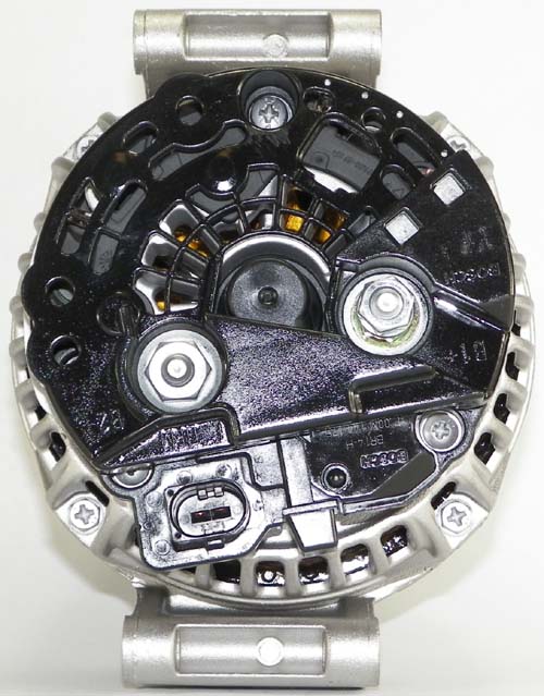 Lester 23255c
