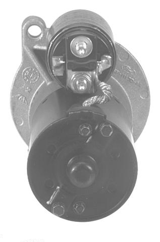 Lester 3205a