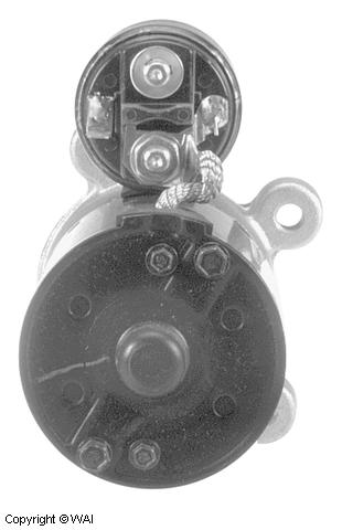 Lester 3213a