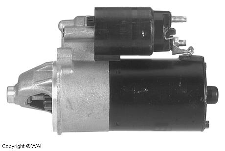 Lester 3221 