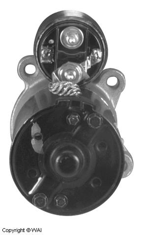 Lester 3221a