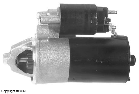 Lester 3230 