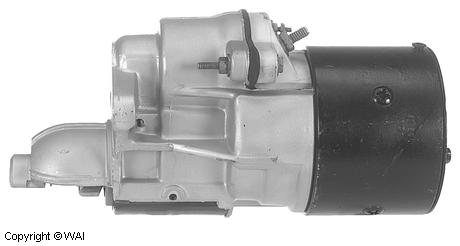 Lester 3257 