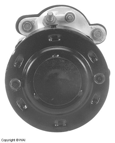 Lester 3257a