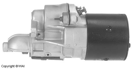 Lester 3258 