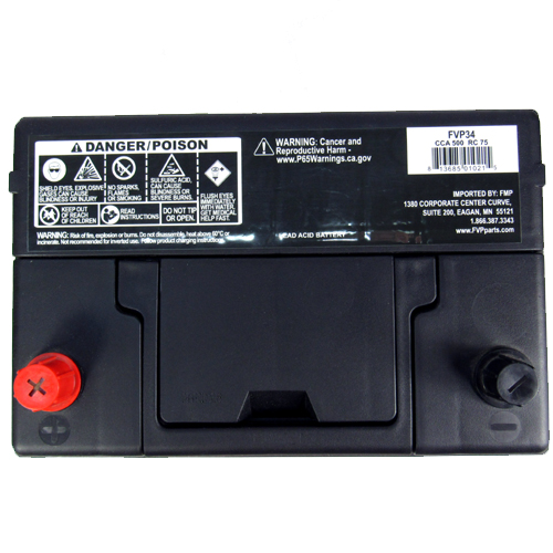 Lester 34a