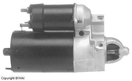 Lester 3502 