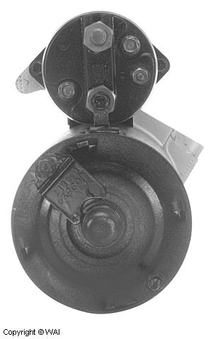 Lester 3502a