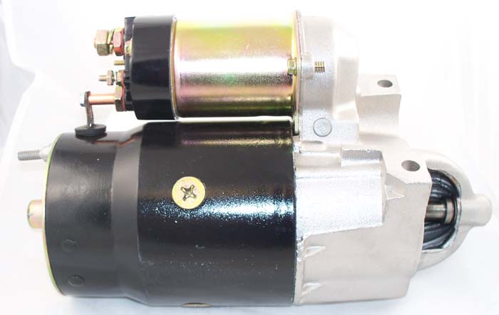 Lester 3631 