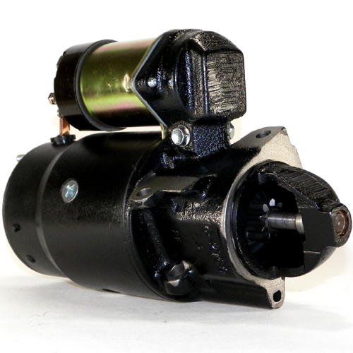 Lester 3689 