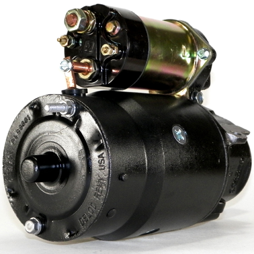Lester 3689a