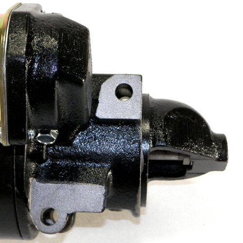 Lester 3689b