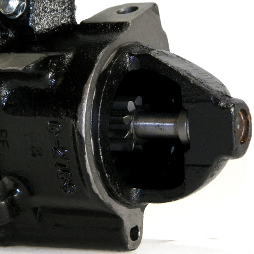 Lester 3689c