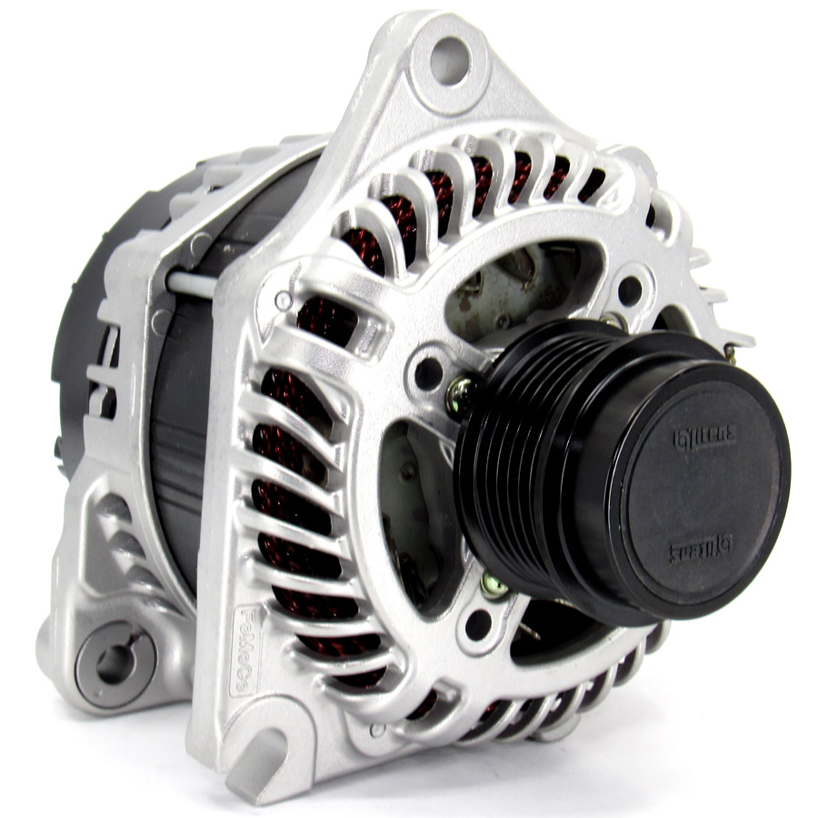 Product detail 2018 Ford Expedition Limited 3.5L V6 213CID