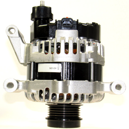 Lester 44002b