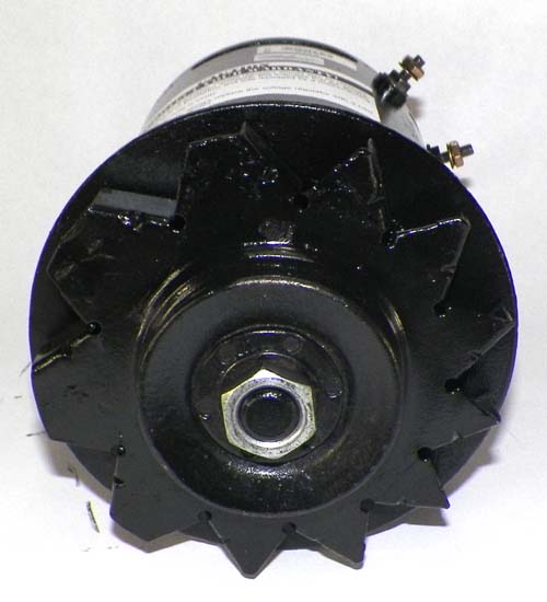 Lester 5820a