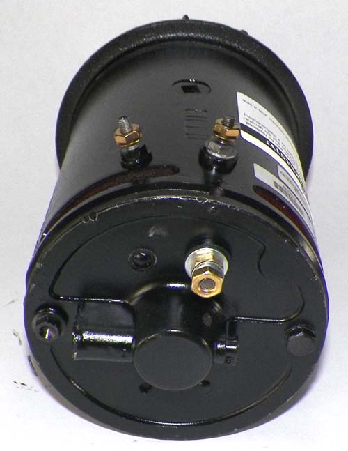 Lester 5820b