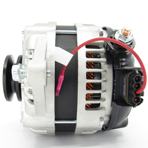 C57TOMIX【♯031】 Junction Box for CMIP30XX,CMIP11XX Series, LTB307