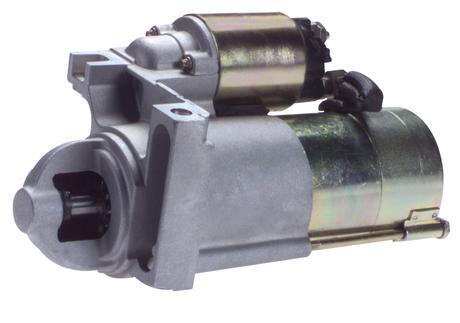 Phoenix Alternator Starter Chevrolet Monte Carlo 2004 3 8l 6 Cyl 2004 Chevrolet Monte Carlo 3 8l 6 Cyl Starter