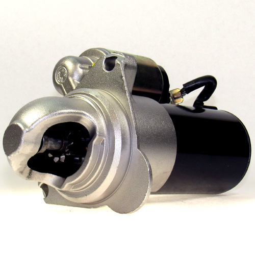 Lester 6490 