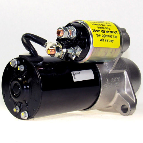 Lester 6490a