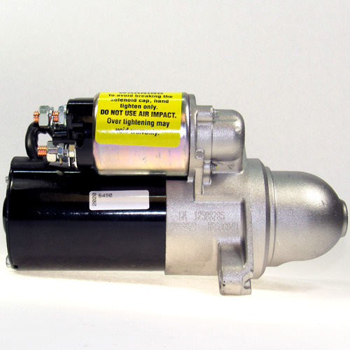 Lester 6490b