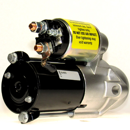 Lester 6493a
