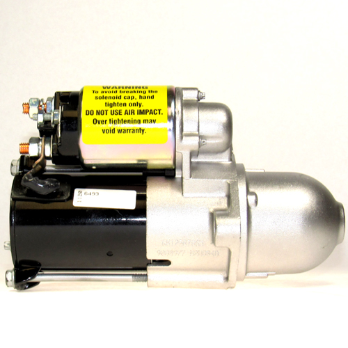 Lester 6493b