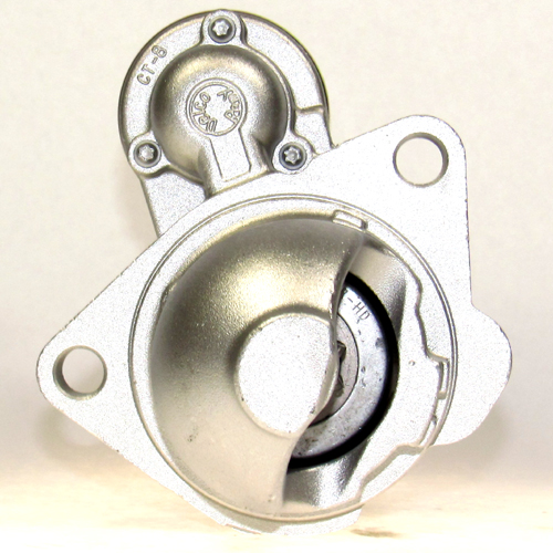 Lester 6493c