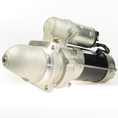 Phoenix Alternator Part Number 84715