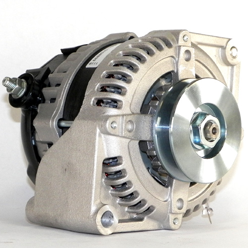 Lester 66005ND170SE 