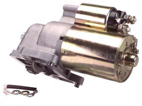 Lester 6643a
