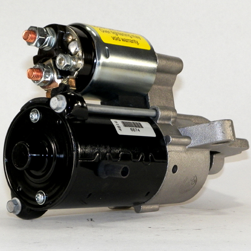 Lester 6674a