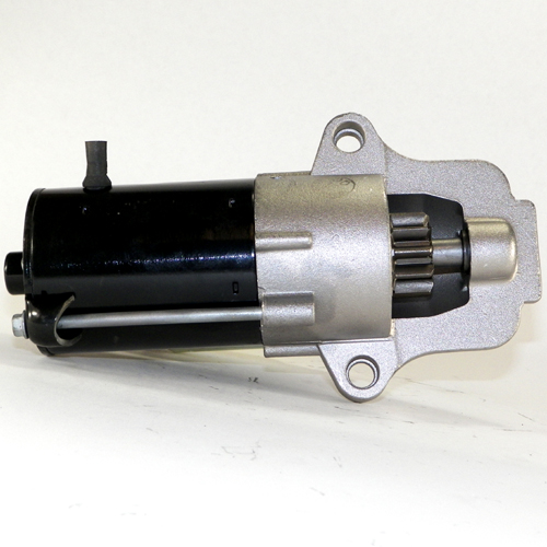 Lester 6674b