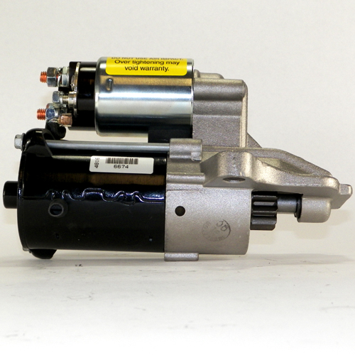 Lester 6674c