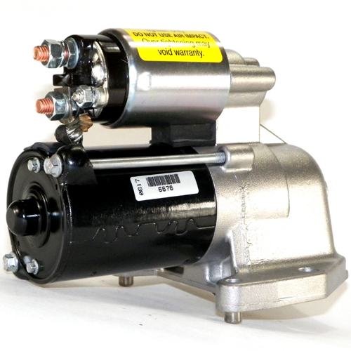 Lester 6676a