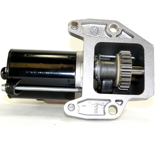 Lester 6676b