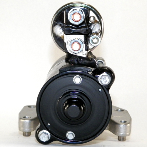 Lester 6676c