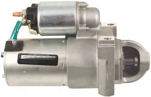 Lester 6757b
